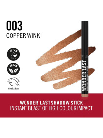 олівець-тіні для очей RIMMEL модель 8000020595450 Фото