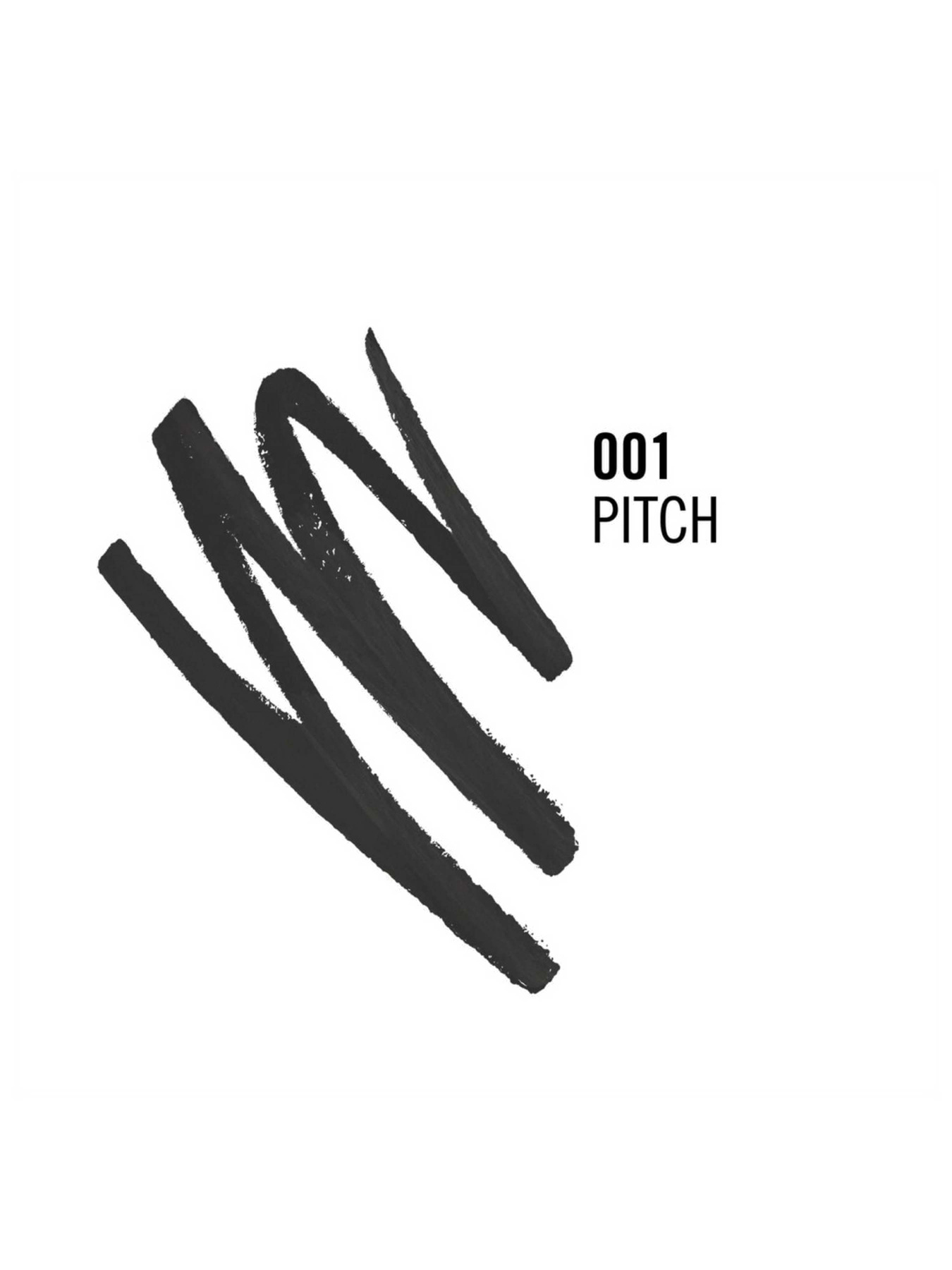 RIMMEL модель 8000020296990 Фото