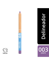 RIMMEL модель 8000020296994 Фото