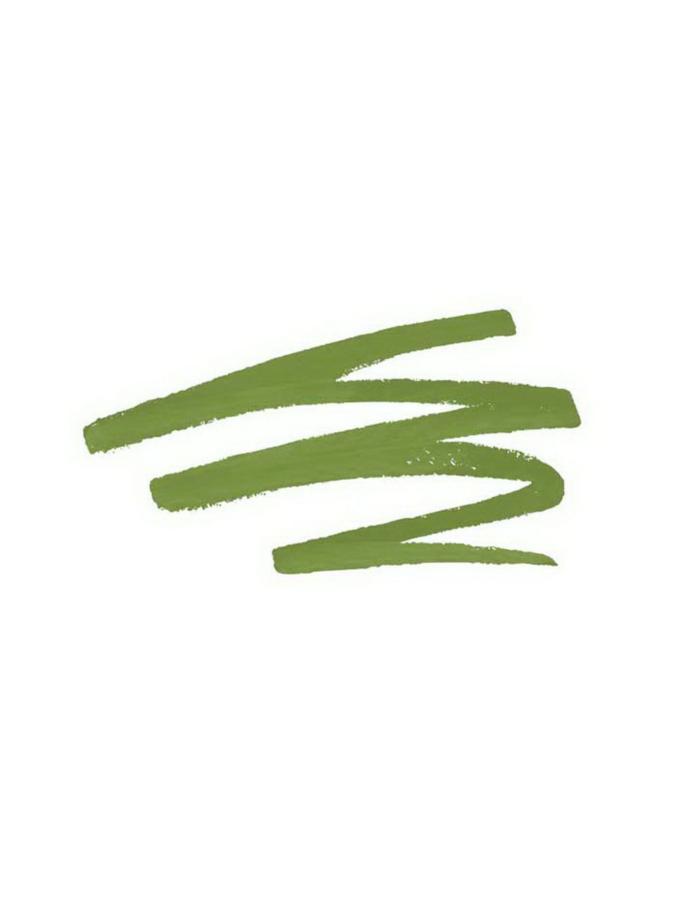 олівець для очей RIMMEL модель 8000020296996 Фото