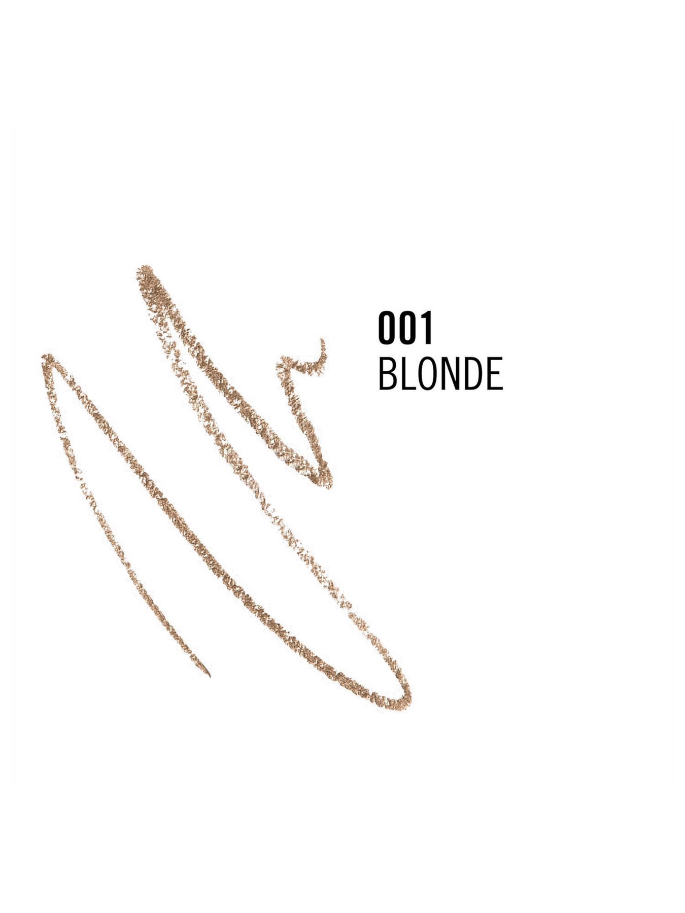 RIMMEL модель 8000020363695 Фото