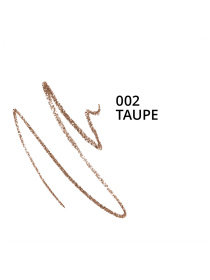 RIMMEL модель 8000020363697 Фото