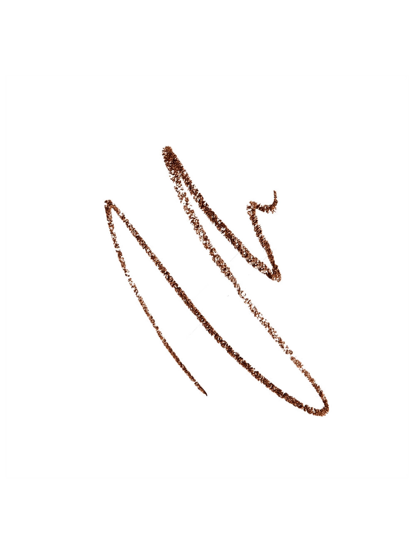 RIMMEL модель 8000020363699 Фото