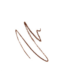 RIMMEL модель 8000020363699 Фото