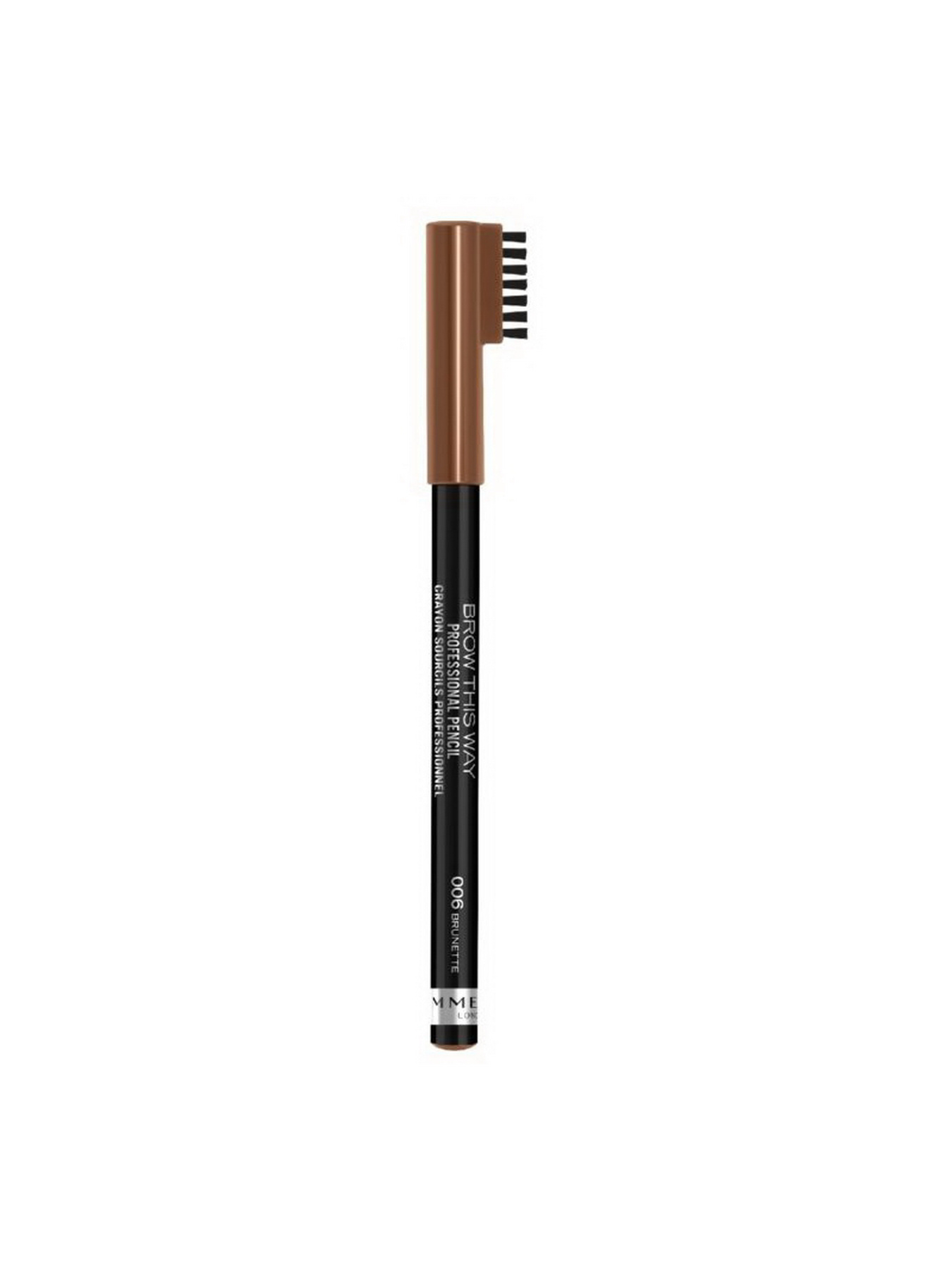 RIMMEL модель 8000019784503 Фото