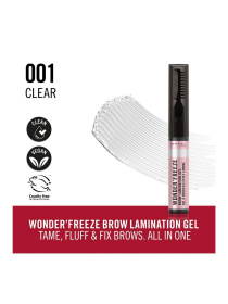 RIMMEL модель 8000020595440 Фото