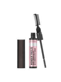 гель для ламінування брів RIMMEL модель 8000020595440 Фото