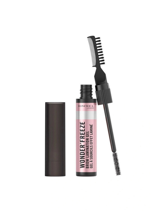 RIMMEL модель 8000020595440 Фото