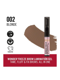 RIMMEL модель 8000020595442 Фото