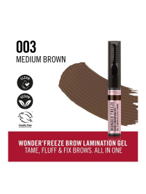 RIMMEL модель 8000020595444 Фото