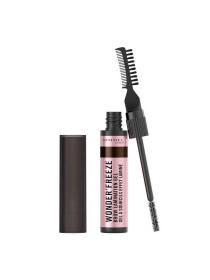 RIMMEL модель 8000020595444 Фото