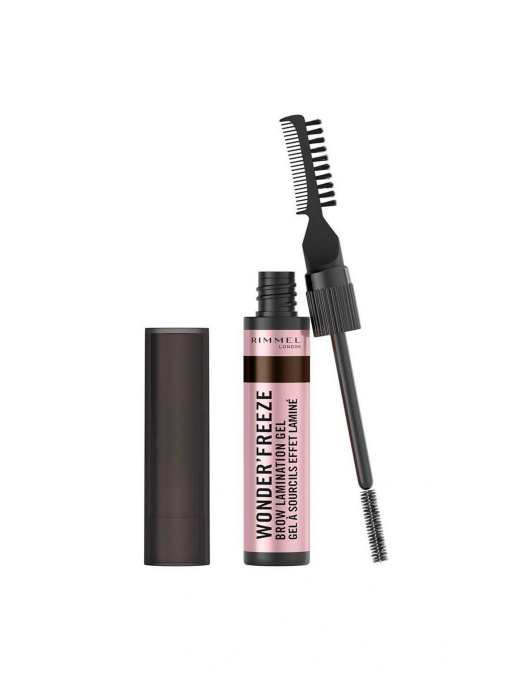 RIMMEL модель 8000020595444 Фото