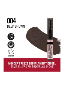 RIMMEL модель 8000020774061 Фото