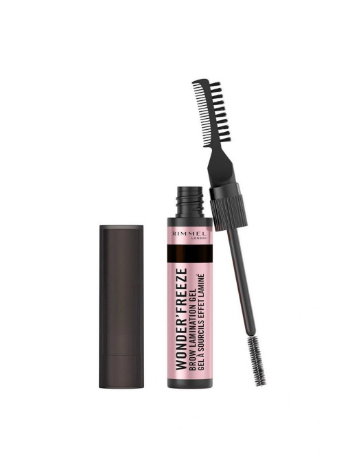 RIMMEL модель 8000020774061 Фото