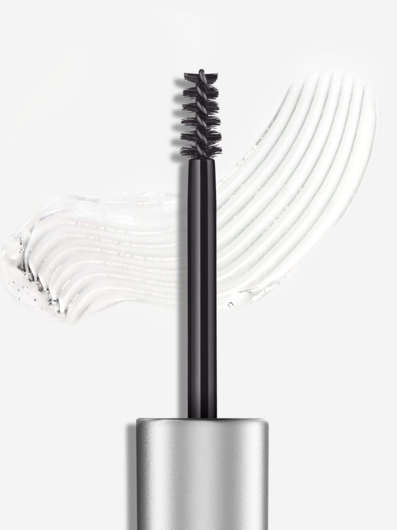 RIMMEL модель 8000019891717 Фото