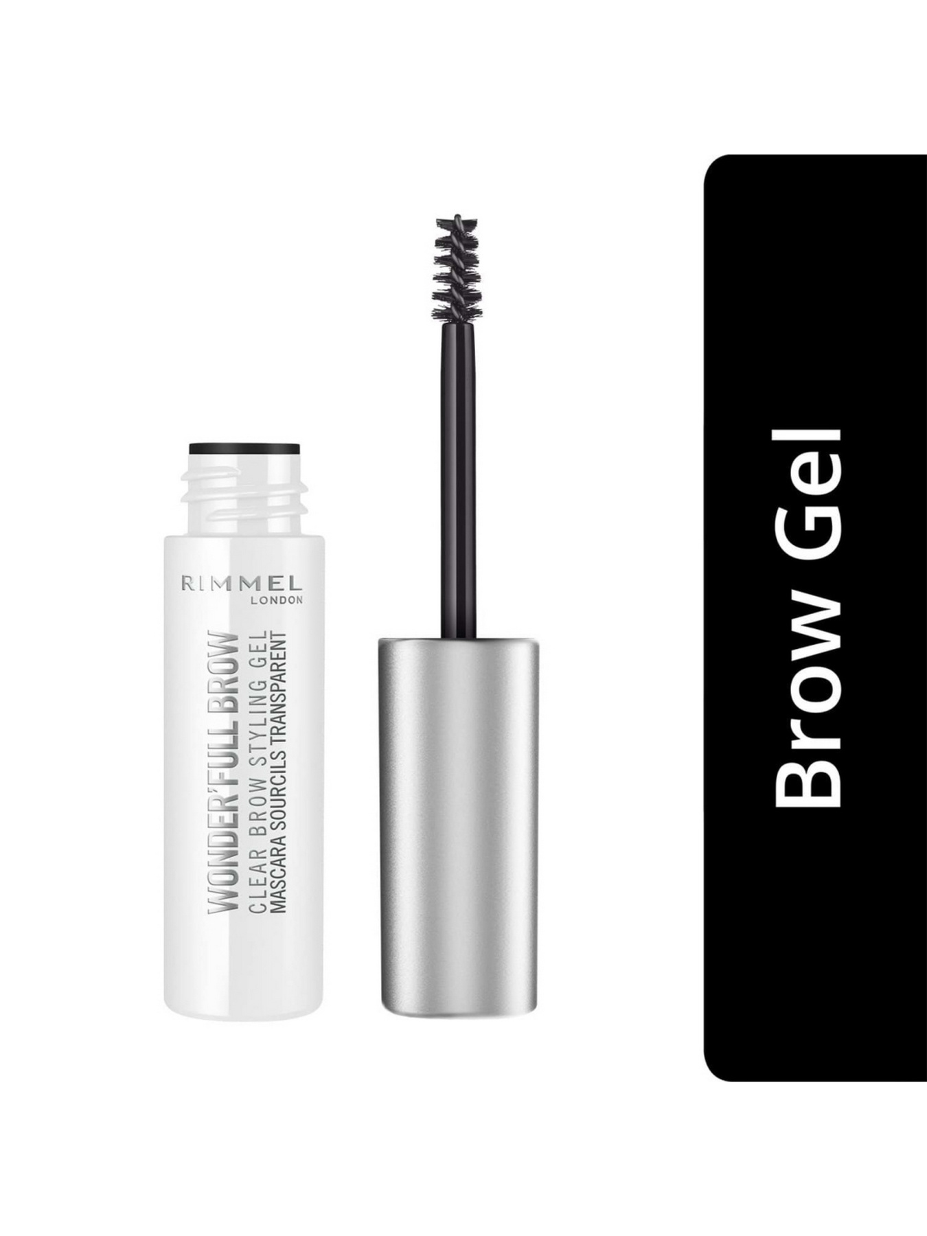 RIMMEL модель 8000019891717 Фото