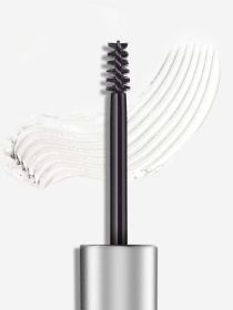 RIMMEL модель 8000019891717 Фото