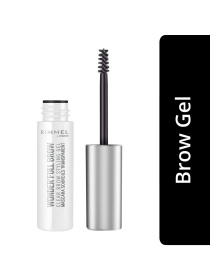 RIMMEL модель 8000019891717 Фото