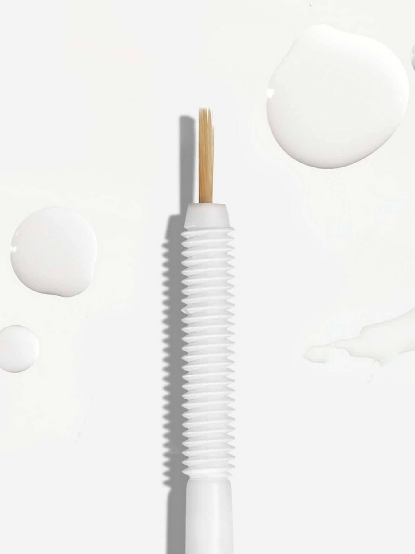 сироватка для вій RIMMEL модель 8000019858685 Фото