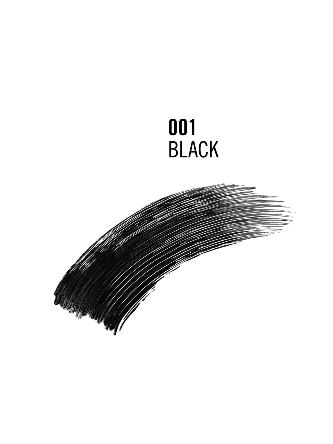 RIMMEL модель 8000020278920 Фото