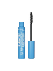 RIMMEL модель 8000020278920 Фото