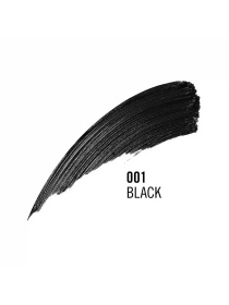 RIMMEL модель 8000020767093 Фото