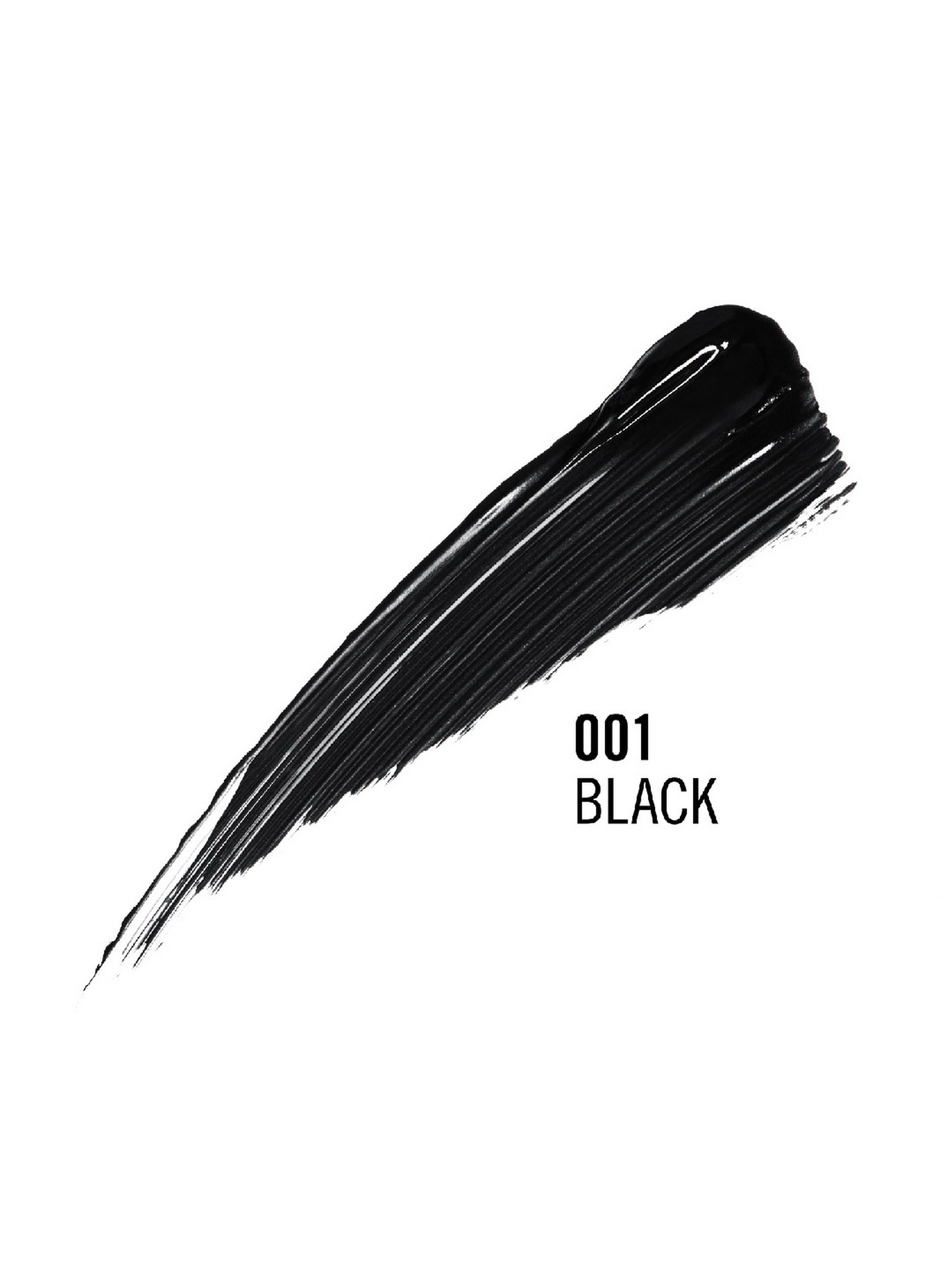 RIMMEL модель 8000020595456 Фото