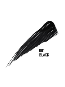 RIMMEL модель 8000020595456 Фото