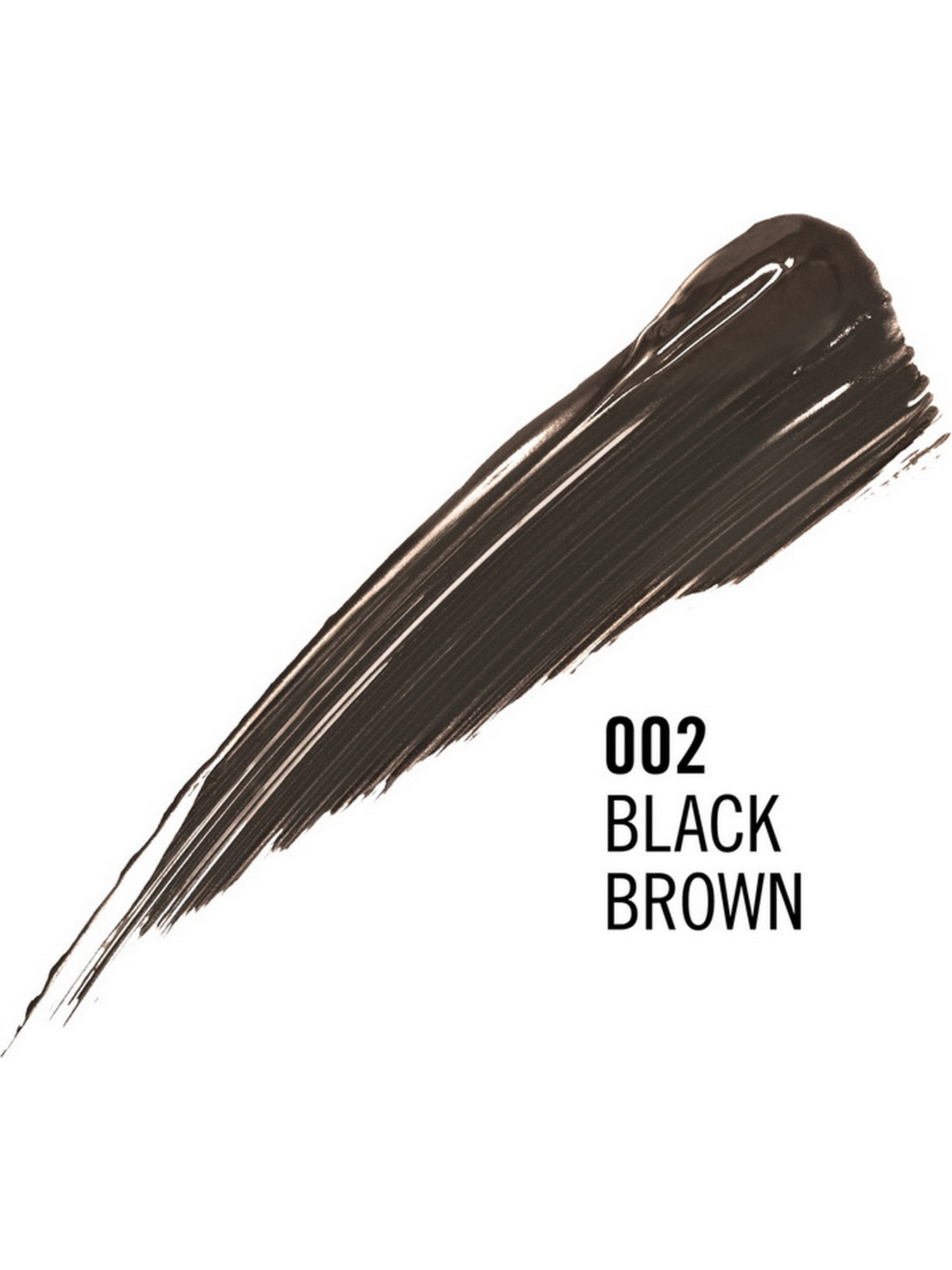 туш для вій RIMMEL модель 8000020595458 Фото