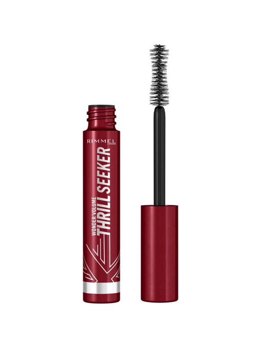 туш для вій RIMMEL модель 8000020278924 Фото