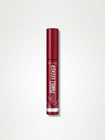 RIMMEL модель 8000020278926 Фото
