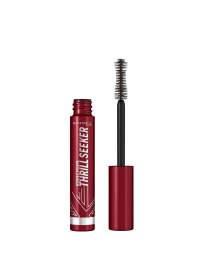 RIMMEL модель 8000020278926 RIMMEL модель 8000020278926 Фото