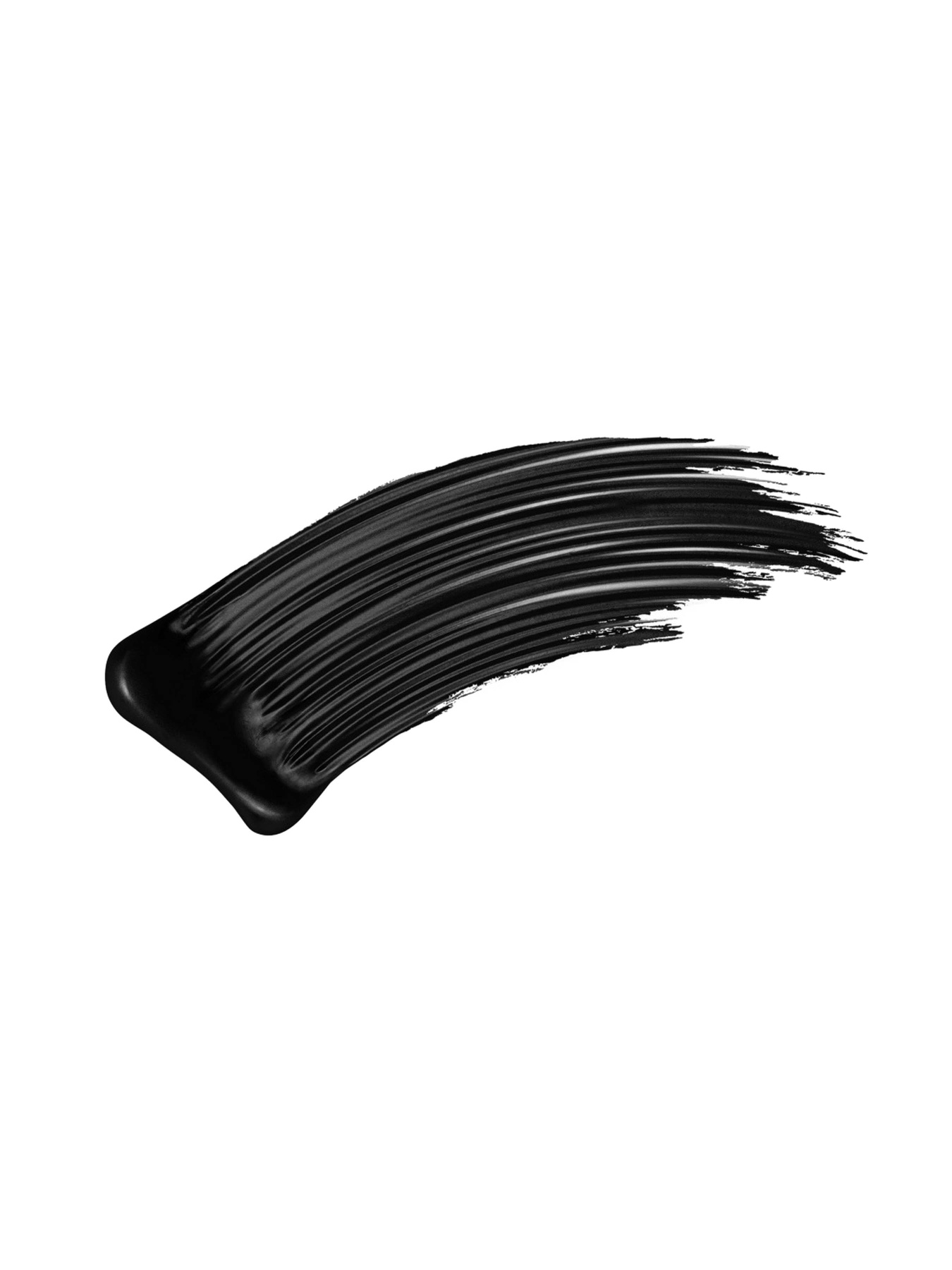 туш для вій RIMMEL модель 8000020447012 туш для вій RIMMEL модель 8000020447012 Фото