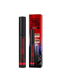 туш для вій RIMMEL модель 8000020447012 Фото