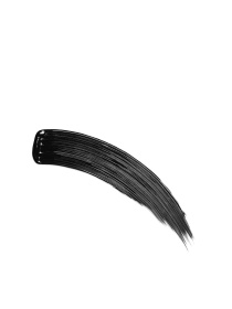 RIMMEL модель 8000019743980 Фото