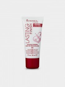 База под макияж Lasting Finish Primer Skin Perfecting RIMMEL модель 3607344518481 Фото