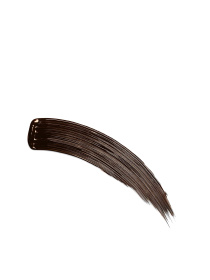 туш для вій RIMMEL модель 8000019891719 Фото