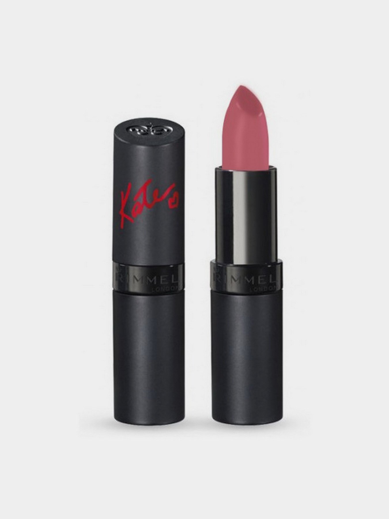 Помада для губ Lasting Finish by Kate Moss RIMMEL модель 3607345696034 Фото
