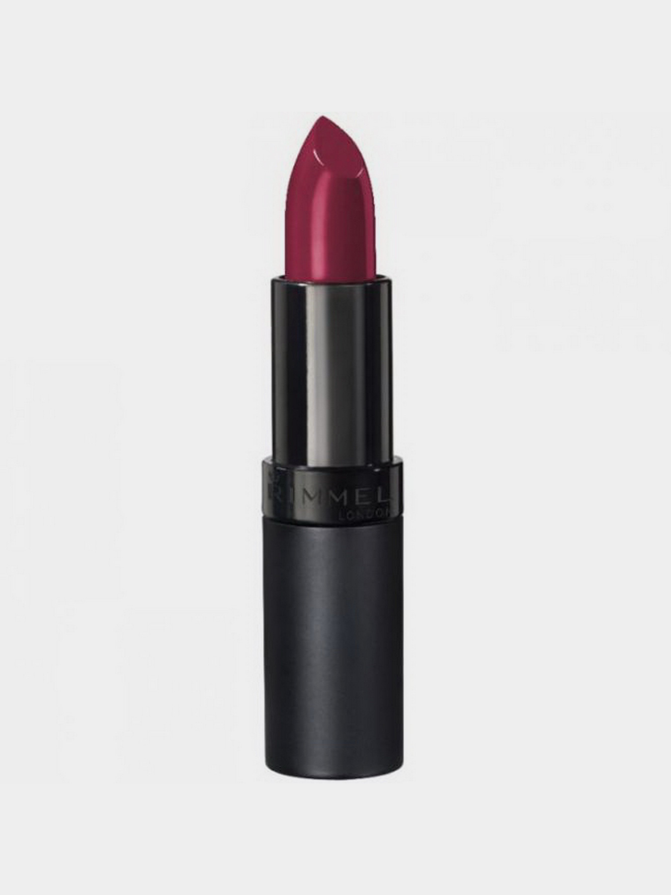 Помада для губ Lasting Finish by Kate Moss RIMMEL модель 3607342673960 Фото