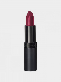 Помада для губ Lasting Finish by Kate Moss RIMMEL модель 3607342673960 Фото