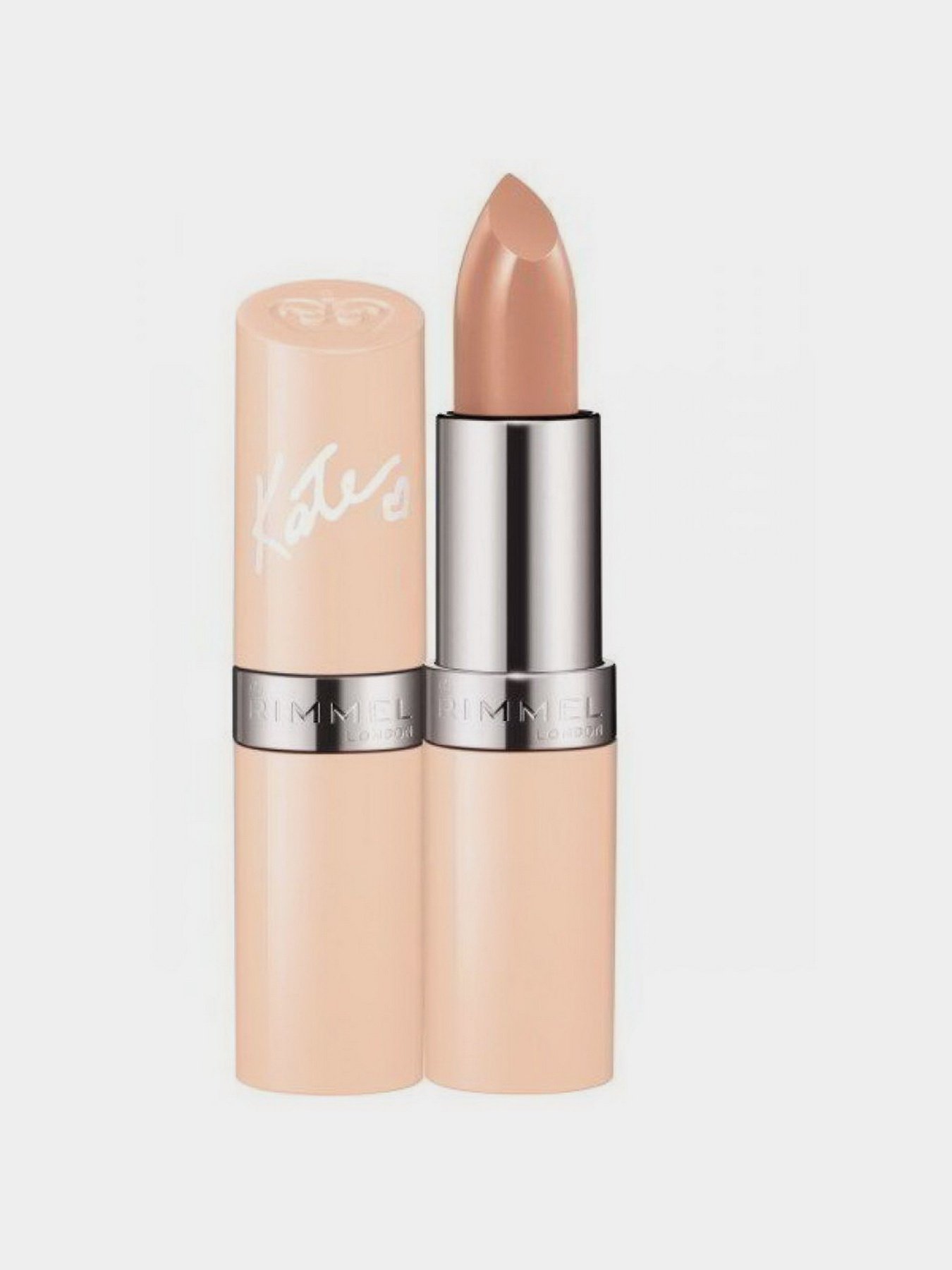Помада для губ Lasting Finish by Kate Moss RIMMEL модель 3614221093085 Фото