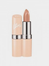 Помада для губ Lasting Finish by Kate Moss RIMMEL модель 3614221093085 Фото