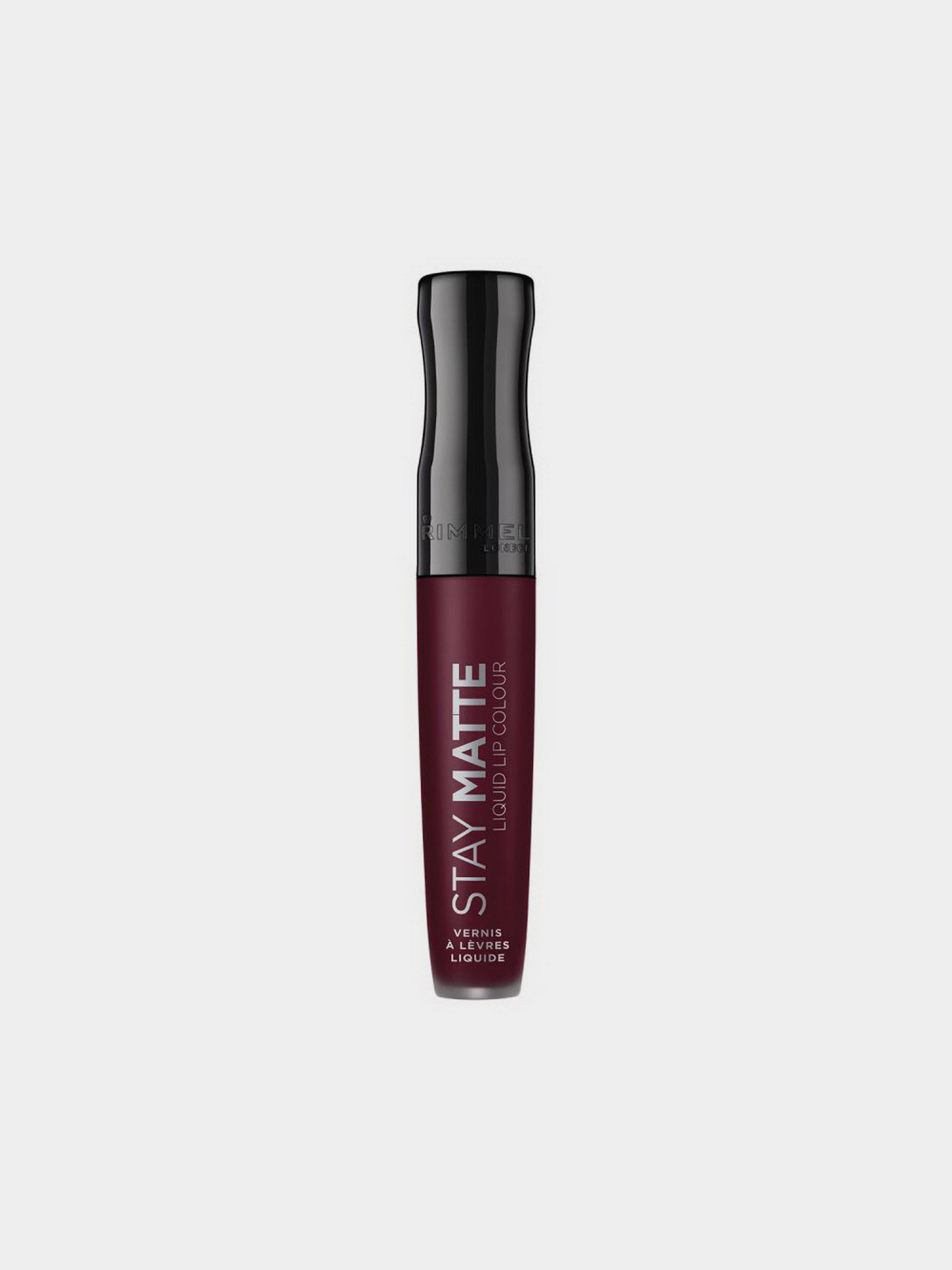 Помада рідка матова Stay Matte Liquid Lipstick RIMMEL модель 3614224429362 Фото