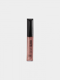 Блиск для губ Oh My Gloss RIMMEL модель 3614228044240 Фото