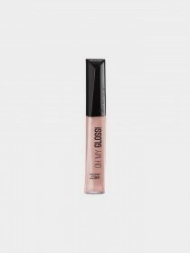 Блеск для губ Oh My Gloss RIMMEL модель 3614220077611 Фото