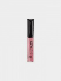 Блеск для губ Oh My Gloss RIMMEL модель 3614220077666 Фото