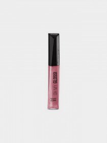 Блеск для губ Oh My Gloss RIMMEL модель 3614220077673 Фото