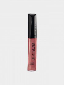 Блиск для губ Oh My Gloss RIMMEL модель 3614220077710 Фото