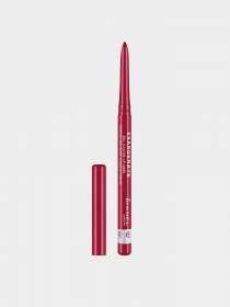 Карандаш для губ Exaggerate Automatic Lip Liner RIMMEL модель 5012874140923 Фото