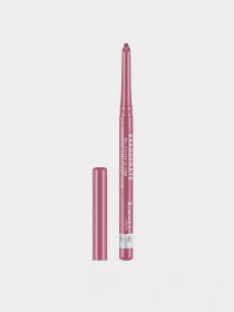Карандаш для губ Exaggerate Automatic Lip Liner RIMMEL модель 5012874140930 Фото